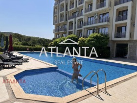 ������� 1-����� | Imot.bg � ����� ������ 10