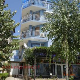 ������� 2-����� | Imot.bg � ����� ������ 13