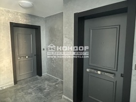 1 bedroom Zapaden, Plovdiv 3