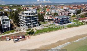 1 bedroom Ravda, region Burgas 5