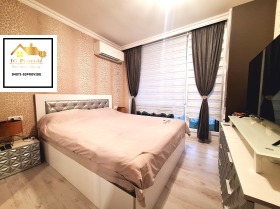 1 dormitor Slaveicov, Burgas 7