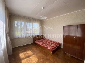 1 soveværelse Pavlikeni, region Veliko Tarnovo 6