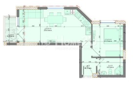  2- | Imot.bg    3
