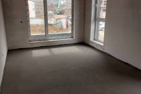 1 chambre Malinova dolina, Sofia