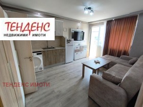 1 slaapkamer Vazrozjdentsi, Kardzjali