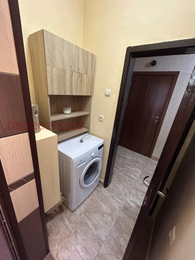  2- | Imot.bg    5