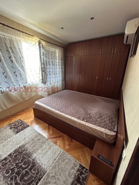  2- | Imot.bg    9