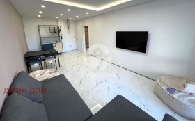  2- | Imot.bg    2