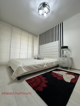 ������� 2-����� | Imot.bg � ����� ������ 8