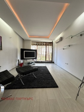 ������� 2-����� | Imot.bg � ����� ������ 9