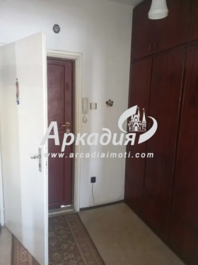 ������� 2-����� | Imot.bg � ����� ������ 11