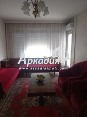 ������� 2-����� | Imot.bg � ����� ������ 3