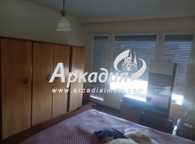 ������� 2-����� | Imot.bg � ����� ������ 6