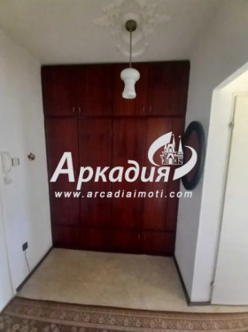 ������� 2-����� | Imot.bg � ����� ������ 9