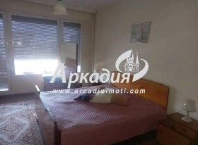 ������� 2-����� | Imot.bg � ����� ������ 4