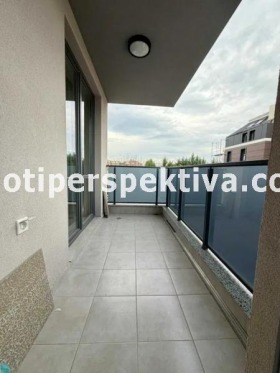 ������� 2-����� | Imot.bg � ����� ������ 12