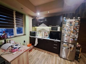 ������� 2-����� | Imot.bg � ����� ������ 2