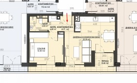 ������� 2-����� | Imot.bg � ����� ������ 2