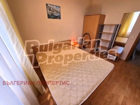 ������� 2-����� | Imot.bg � ����� ������ 12