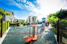 ������� 2-����� | Imot.bg � ����� ������ 15