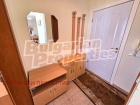 ������� 2-����� | Imot.bg � ����� ������ 13