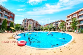 ������� 2-����� | Imot.bg � ����� ������ 17