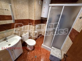 ������� 2-����� | Imot.bg � ����� ������ 14