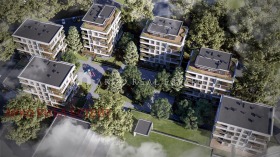 ������� 2-����� | Imot.bg � ����� ������ 10