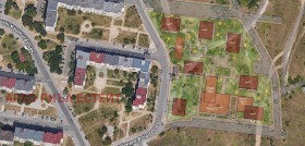 ������� 2-����� | Imot.bg � ����� ������ 4