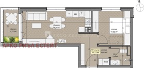 ������� 2-����� | Imot.bg � ����� ������ 2