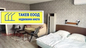 ������� 2-����� | Imot.bg � ����� ������ 4