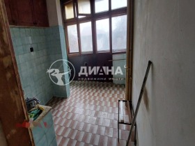 ������� 2-����� | Imot.bg � ����� ������ 2