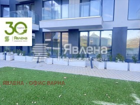 ������ ������� 2-�����