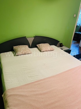 ������� 2-����� | Imot.bg � ����� ������ 6