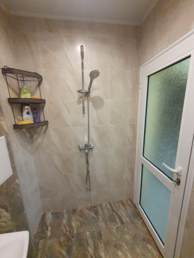 ������� 2-����� | Imot.bg � ����� ������ 12