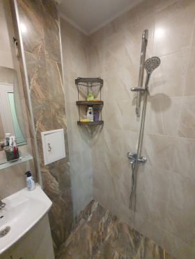 ������� 2-����� | Imot.bg � ����� ������ 11