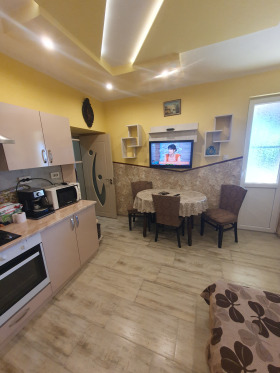 ������� 2-����� | Imot.bg � ����� ������ 3