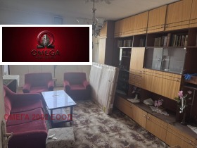 ������� 2-����� | Imot.bg � ����� ������ 8