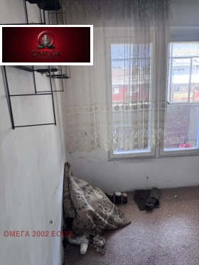 ������� 2-����� | Imot.bg � ����� ������ 3