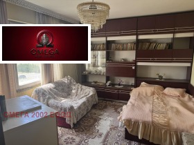 ������� 2-����� | Imot.bg � ����� ������ 4