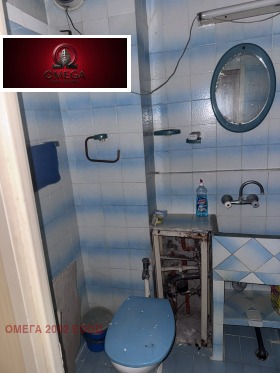 ������� 2-����� | Imot.bg � ����� ������ 6