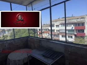 ������� 2-����� | Imot.bg � ����� ������ 5