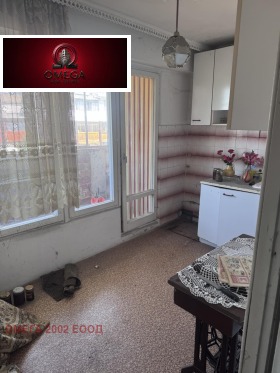 ������� 2-����� | Imot.bg � ����� ������ 2