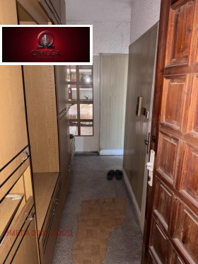 ������� 2-����� | Imot.bg � ����� ������ 7