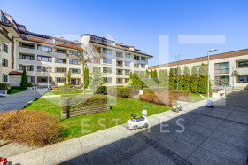 ������� 2-����� | Imot.bg � ����� ������ 15