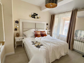  3- | Imot.bg    7