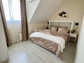  3- | Imot.bg    10