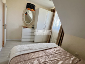  3- | Imot.bg    10