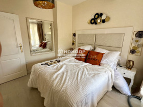 3- | Imot.bg    6