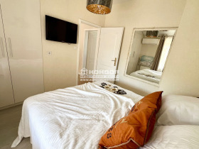  3- | Imot.bg    8